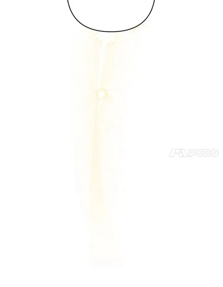 漫画《为了帮助你理解》126.沙伦怀孕第139张图