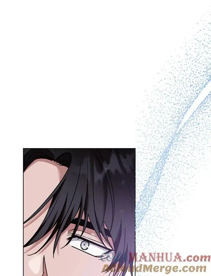 漫画《为了帮助你理解》126.沙伦怀孕第25张图