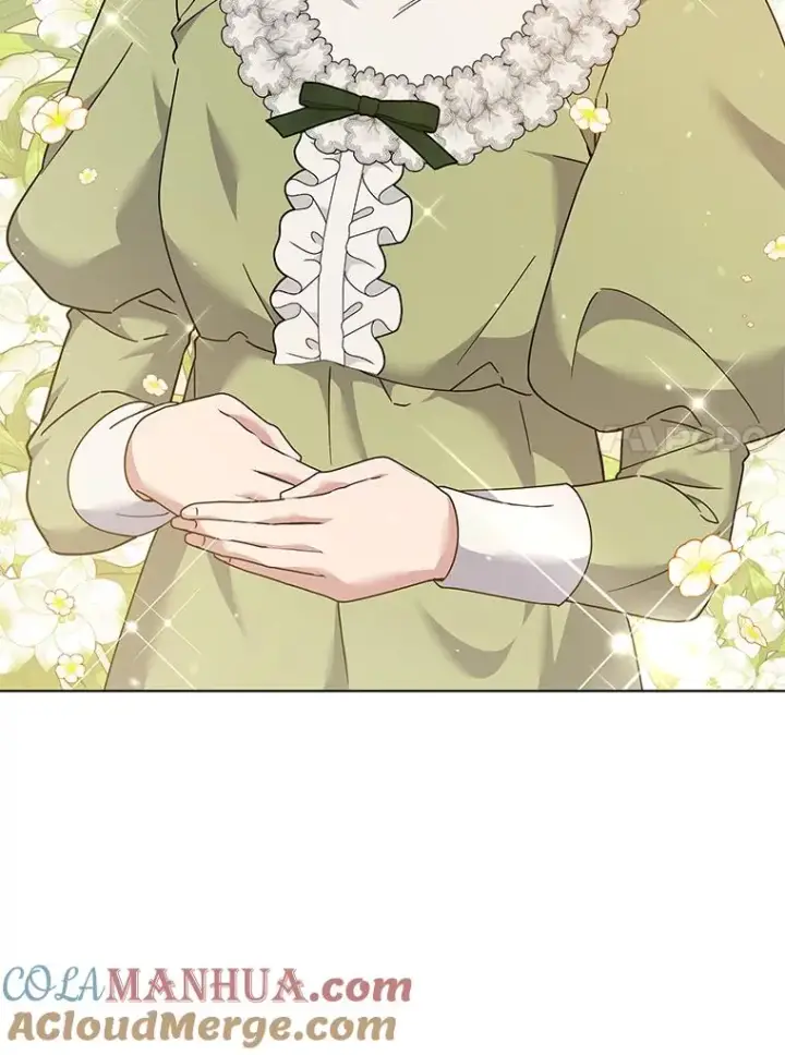 漫画《为了帮助你理解》126.沙伦怀孕第37张图