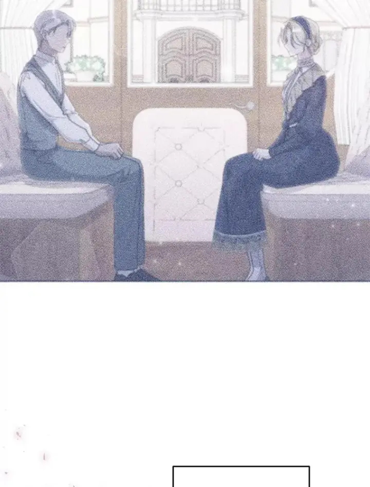 漫画《为了帮助你理解》126.沙伦怀孕第48张图