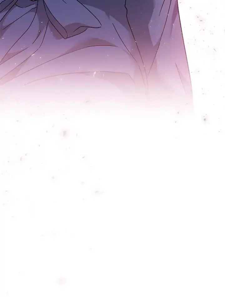 漫画《为了帮助你理解》126.沙伦怀孕第51张图