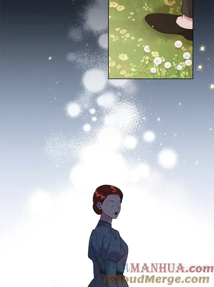 漫画《为了帮助你理解》126.沙伦怀孕第81张图