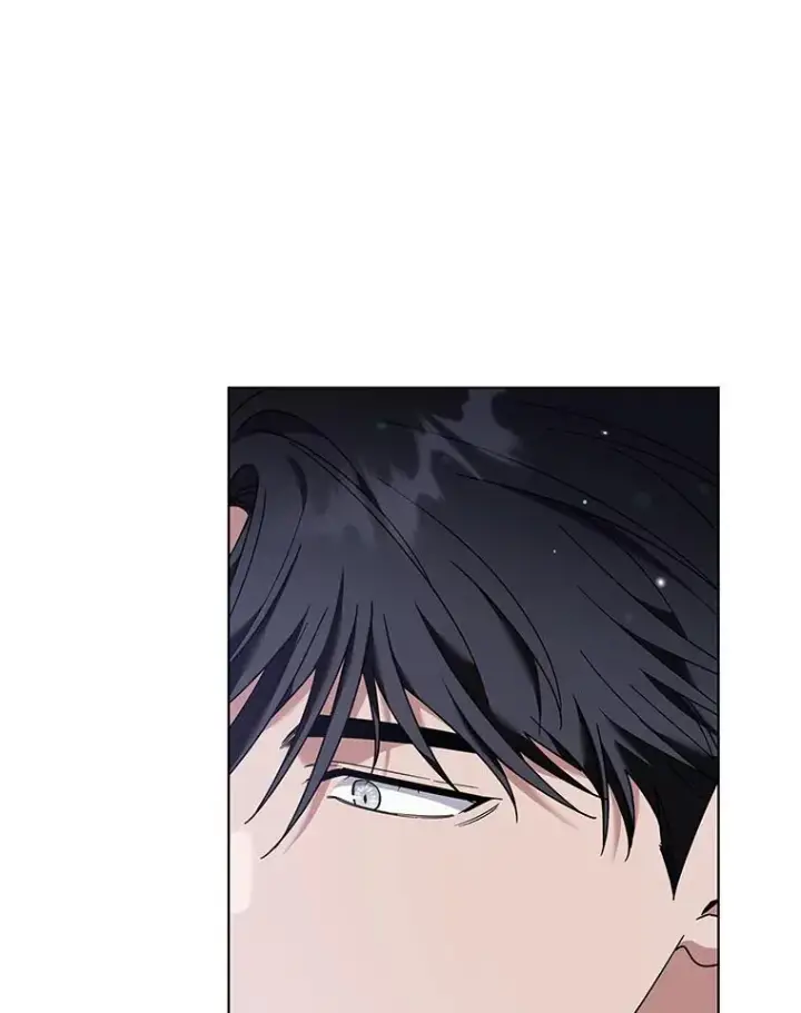 漫画《为了帮助你理解》126.沙伦怀孕第87张图