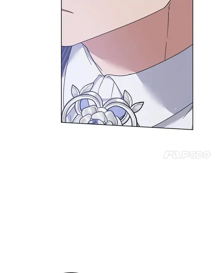 漫画《为了帮助你理解》126.沙伦怀孕第88张图