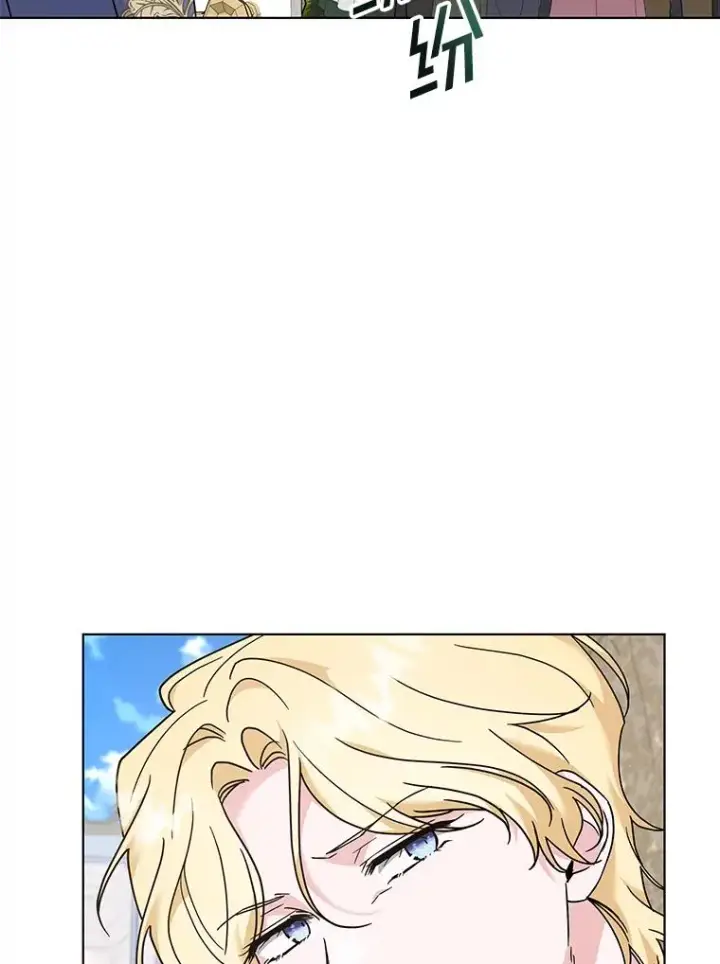 漫画《为了帮助你理解》127.开幕第102张图