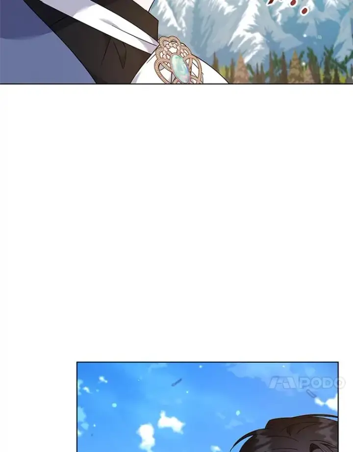 漫画《为了帮助你理解》127.开幕第116张图
