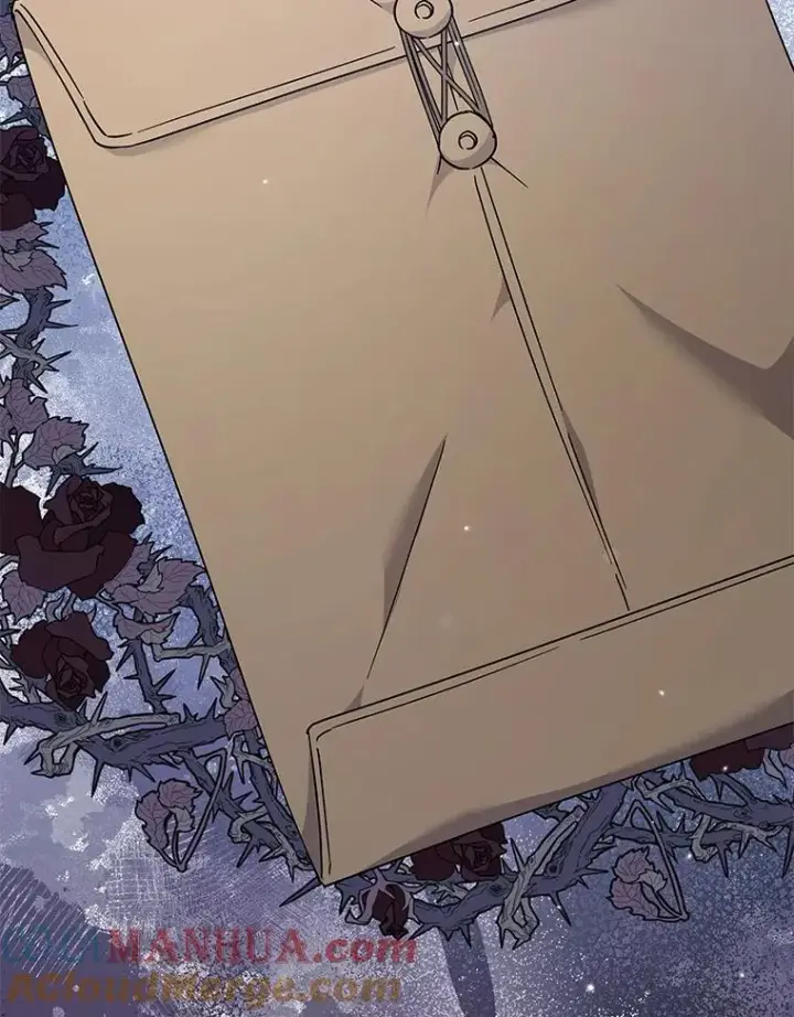 漫画《为了帮助你理解》127.开幕第121张图