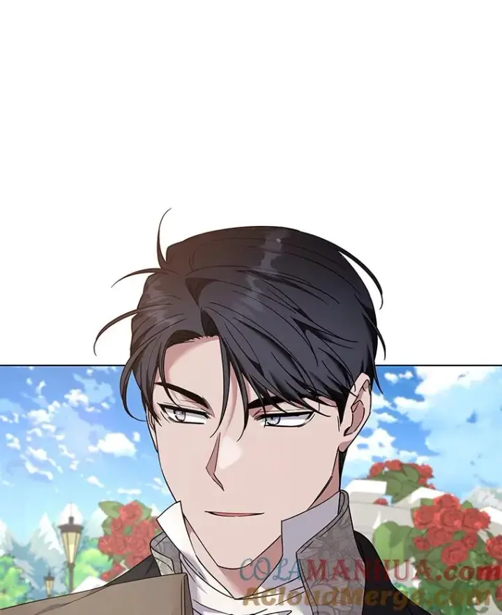 漫画《为了帮助你理解》127.开幕第129张图