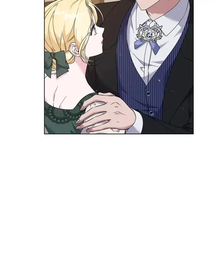 漫画《为了帮助你理解》127.开幕第27张图