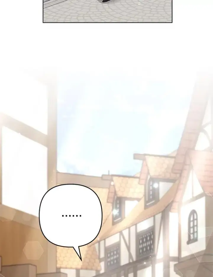 漫画《为了帮助你理解》127.开幕第3张图