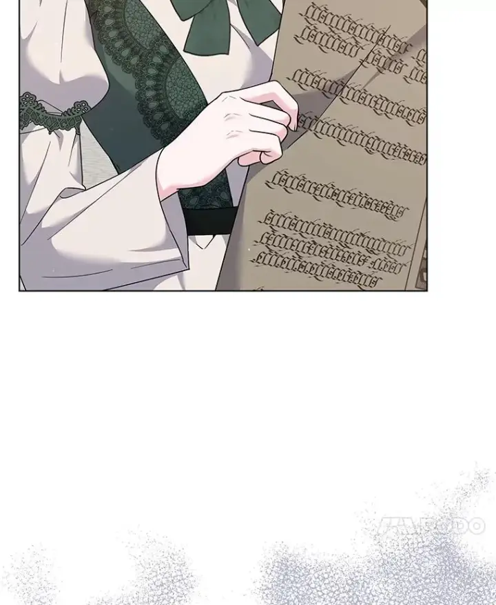 漫画《为了帮助你理解》127.开幕第31张图