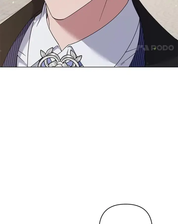 漫画《为了帮助你理解》127.开幕第42张图