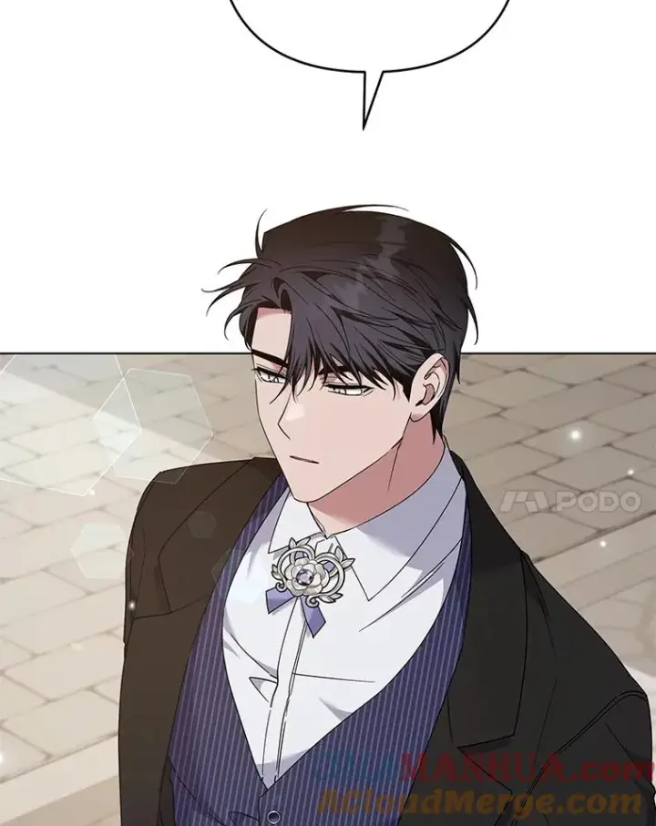 漫画《为了帮助你理解》127.开幕第45张图