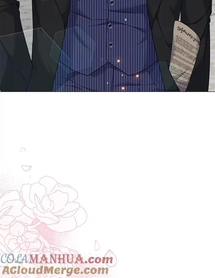 漫画《为了帮助你理解》127.开幕第5张图