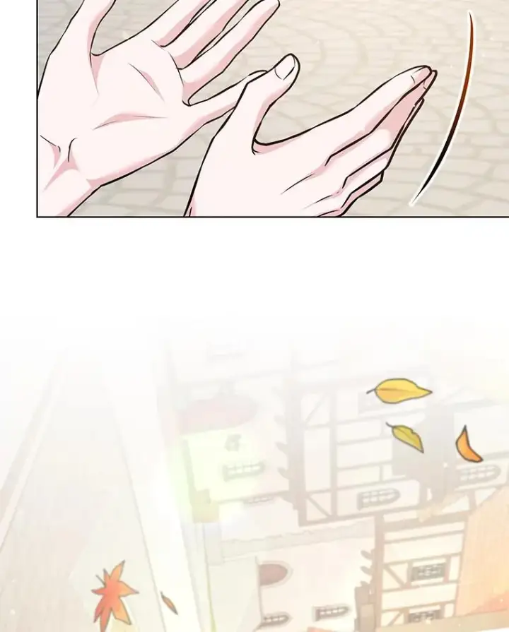 漫画《为了帮助你理解》127.开幕第51张图