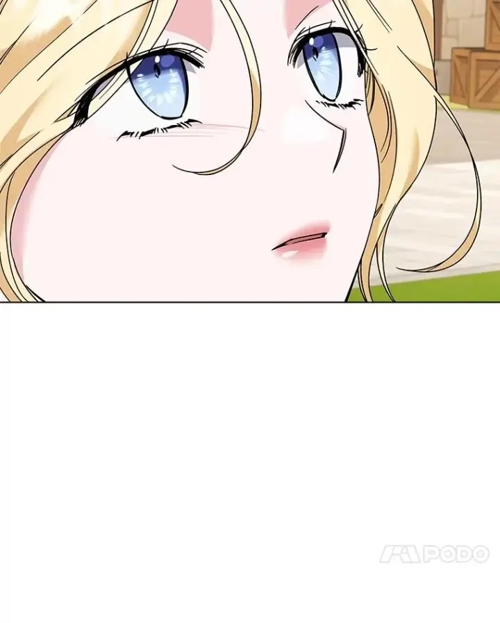 漫画《为了帮助你理解》127.开幕第55张图