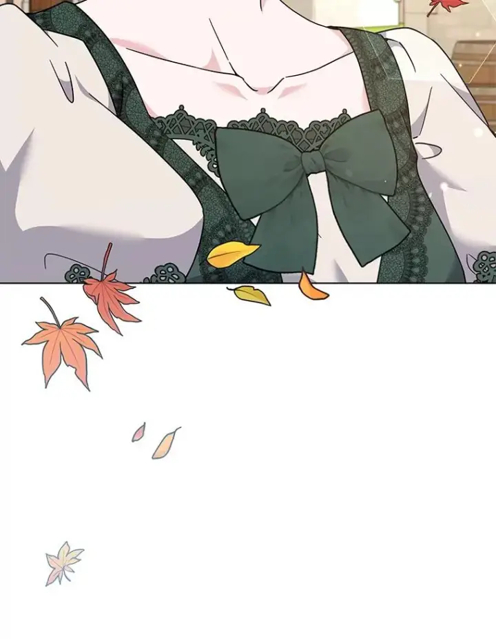 漫画《为了帮助你理解》127.开幕第64张图