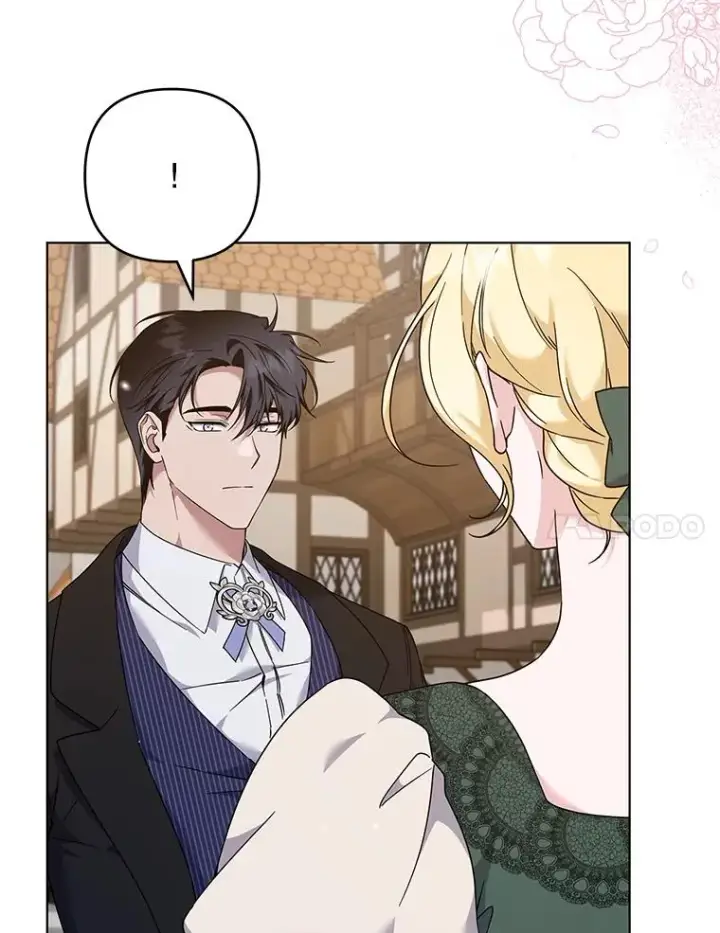 漫画《为了帮助你理解》127.开幕第7张图