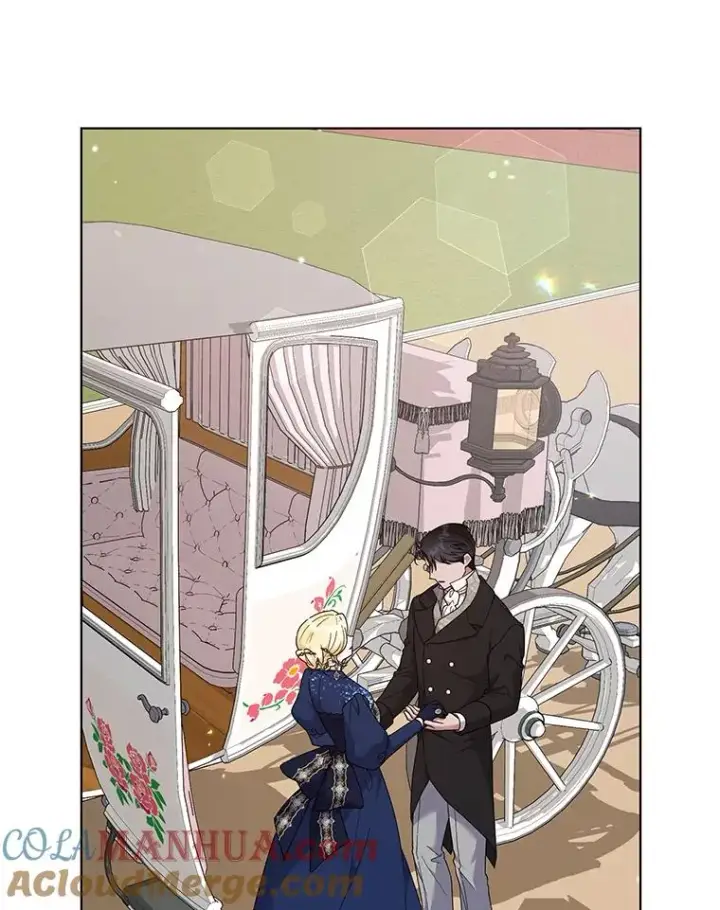 漫画《为了帮助你理解》127.开幕第77张图