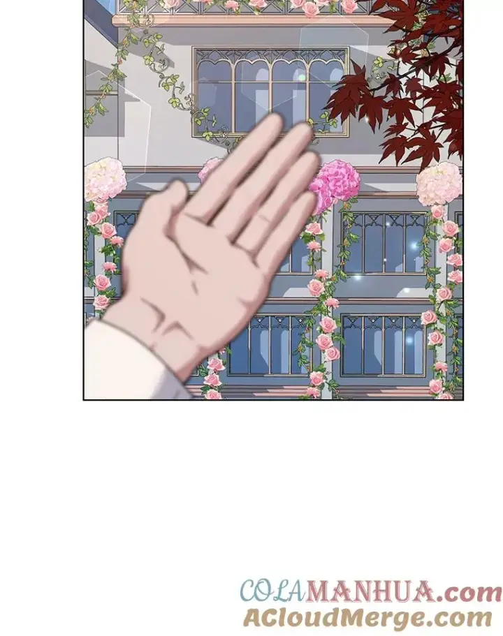 漫画《为了帮助你理解》127.开幕第81张图