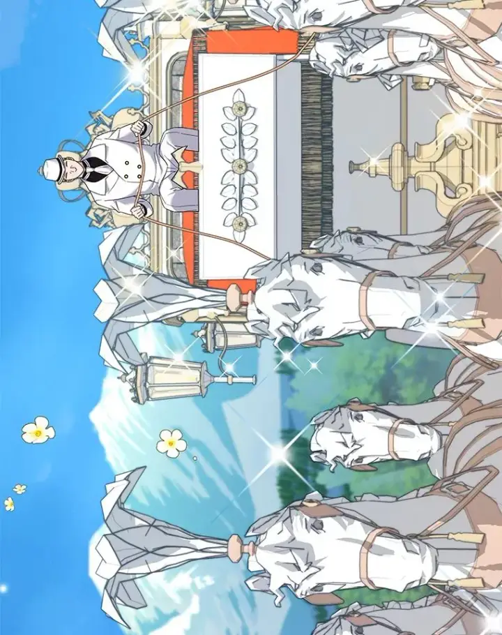 漫画《为了帮助你理解》127.开幕第87张图