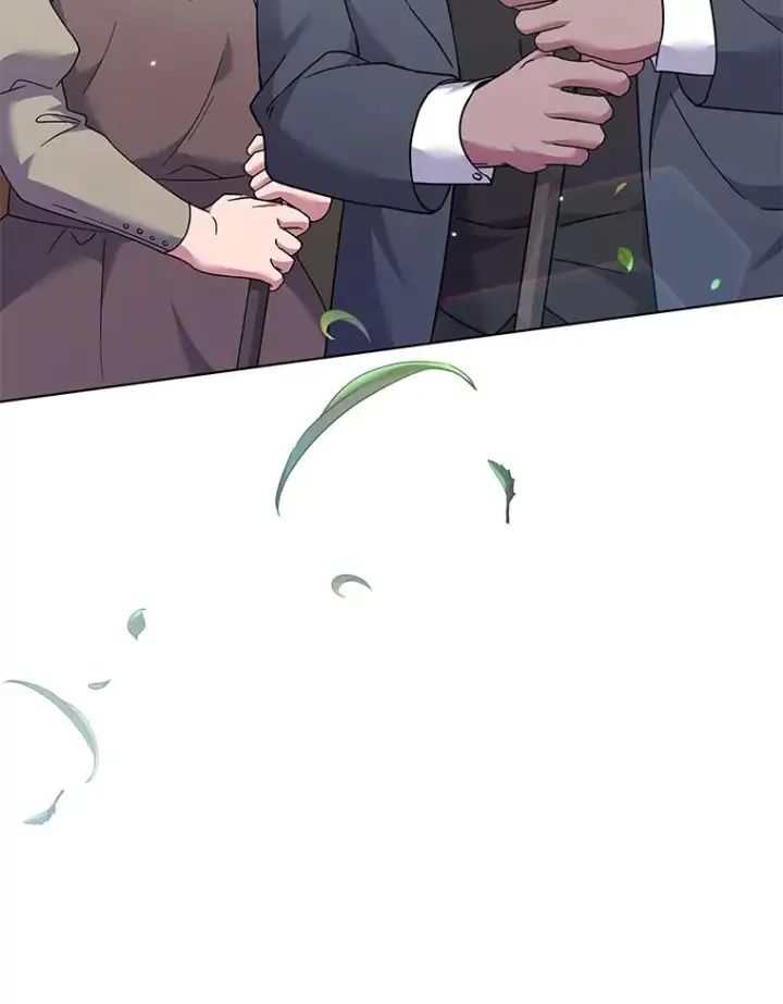 漫画《为了帮助你理解》127.开幕第98张图