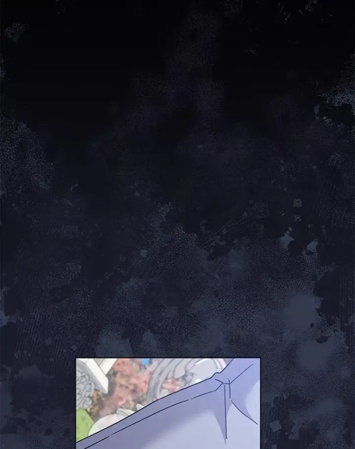漫画《为了帮助你理解》128.罗岚家族会议第103张图