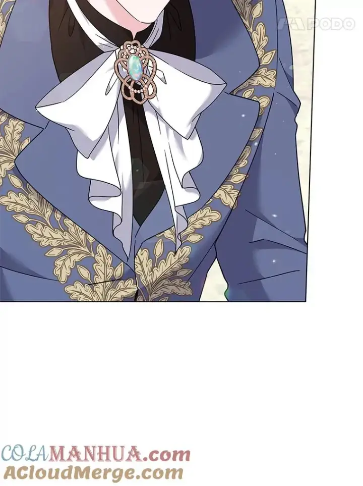 漫画《为了帮助你理解》128.罗岚家族会议第17张图