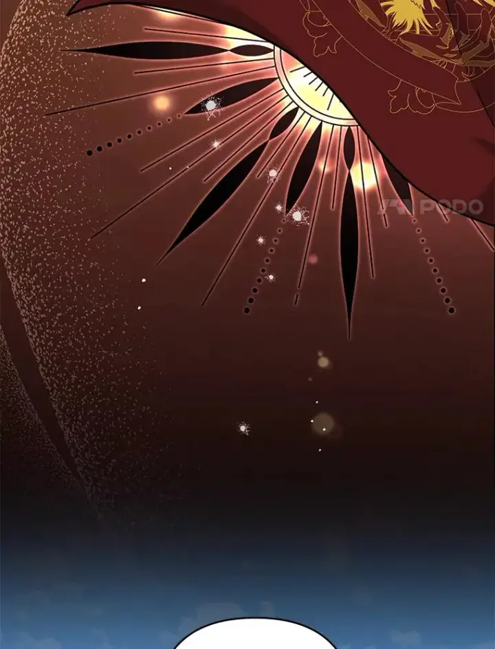 漫画《为了帮助你理解》128.罗岚家族会议第68张图