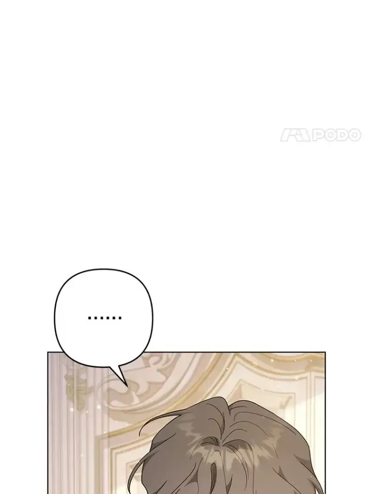 漫画《为了帮助你理解》129.太晚了第106张图