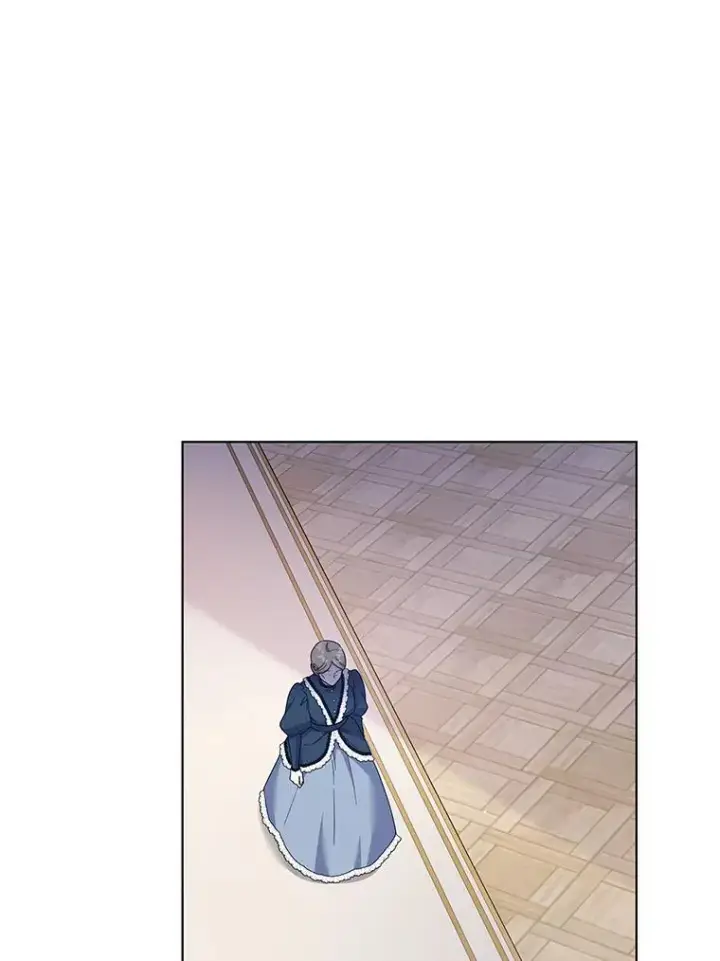 漫画《为了帮助你理解》129.太晚了第110张图
