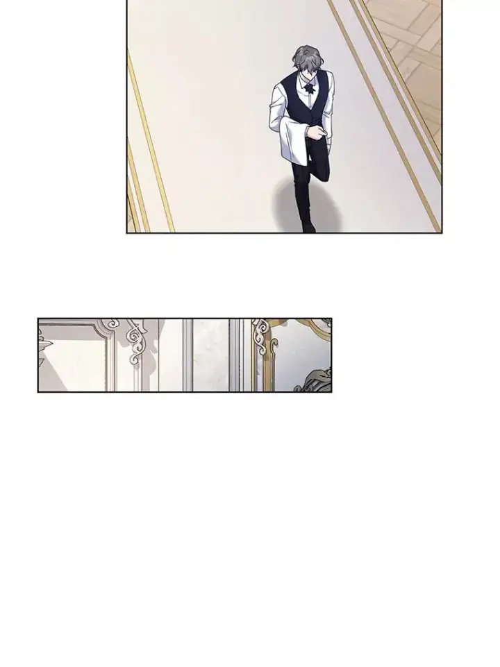 漫画《为了帮助你理解》129.太晚了第111张图