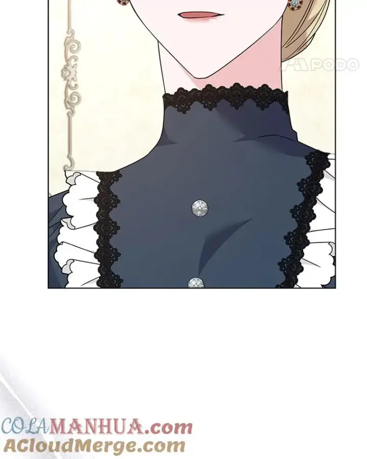 漫画《为了帮助你理解》129.太晚了第21张图