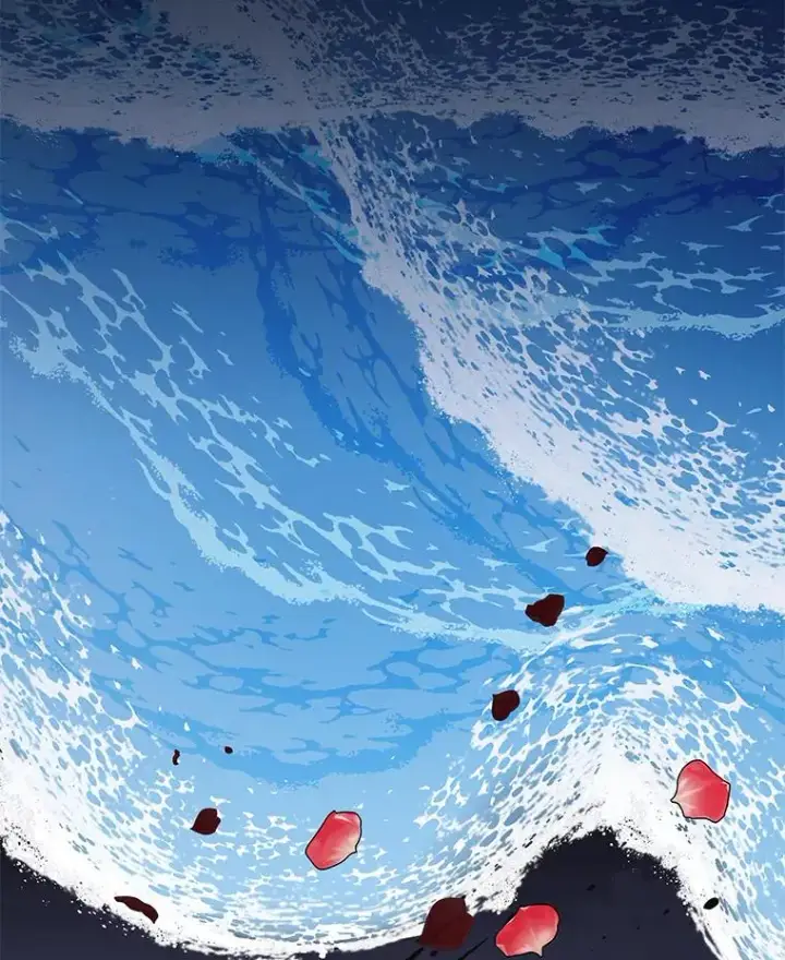 漫画《为了帮助你理解》129.太晚了第36张图