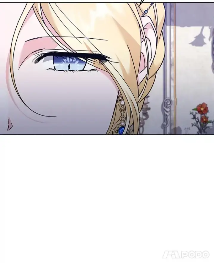 漫画《为了帮助你理解》129.太晚了第39张图