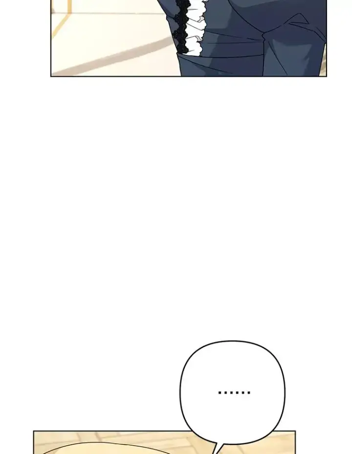 漫画《为了帮助你理解》129.太晚了第44张图