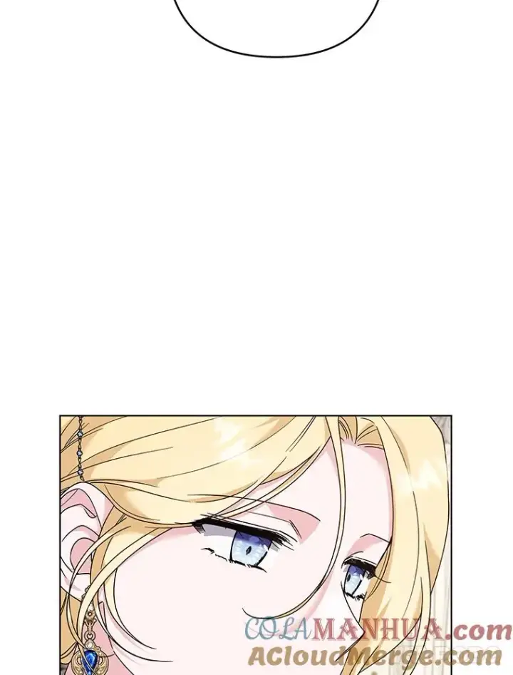 漫画《为了帮助你理解》129.太晚了第49张图