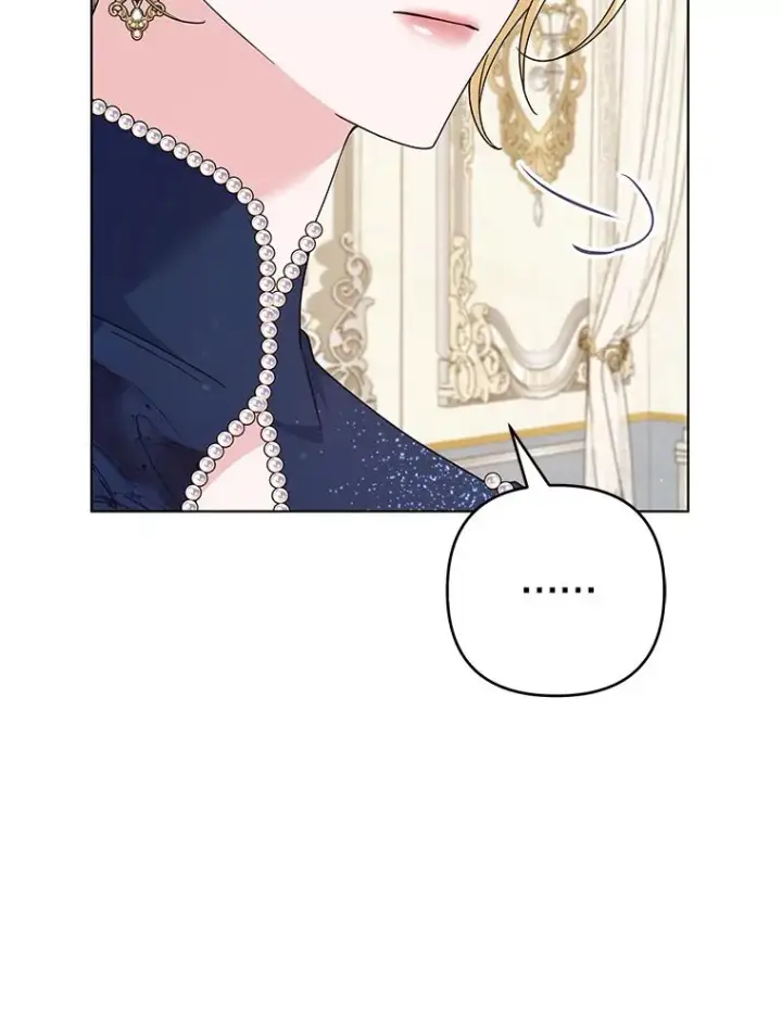 漫画《为了帮助你理解》129.太晚了第50张图