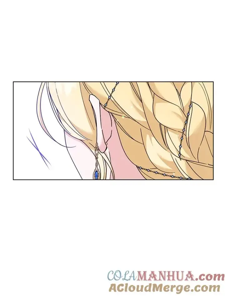 漫画《为了帮助你理解》129.太晚了第53张图