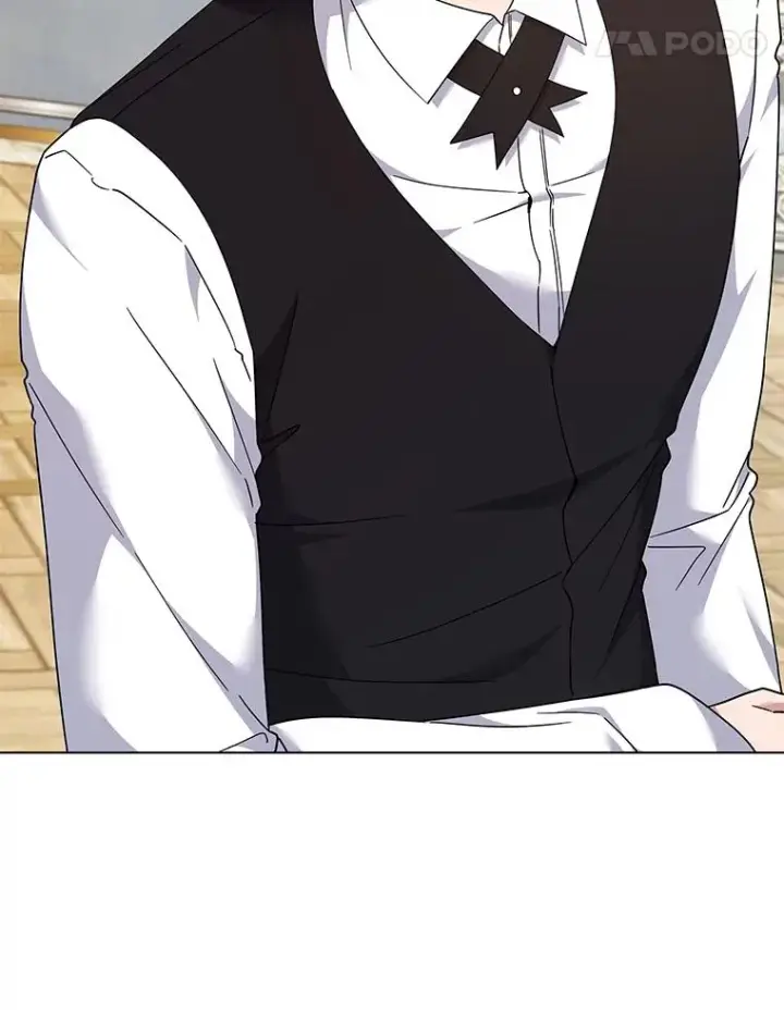 漫画《为了帮助你理解》129.太晚了第62张图