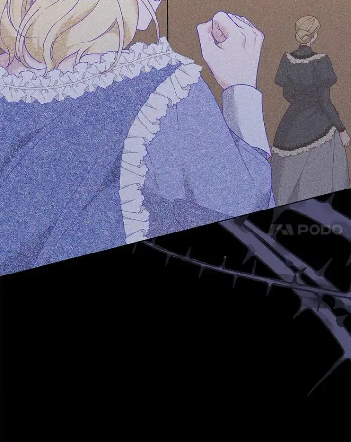漫画《为了帮助你理解》129.太晚了第75张图
