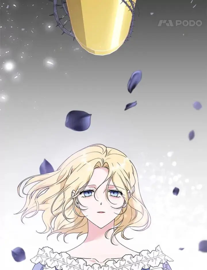 漫画《为了帮助你理解》129.太晚了第82张图