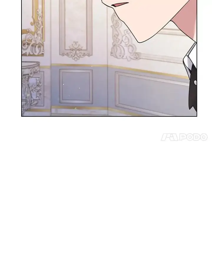漫画《为了帮助你理解》129.太晚了第92张图