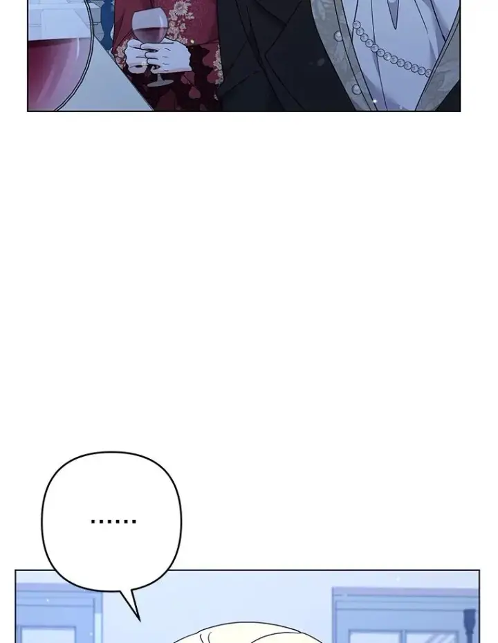 漫画《为了帮助你理解》130.悔恨第106张图