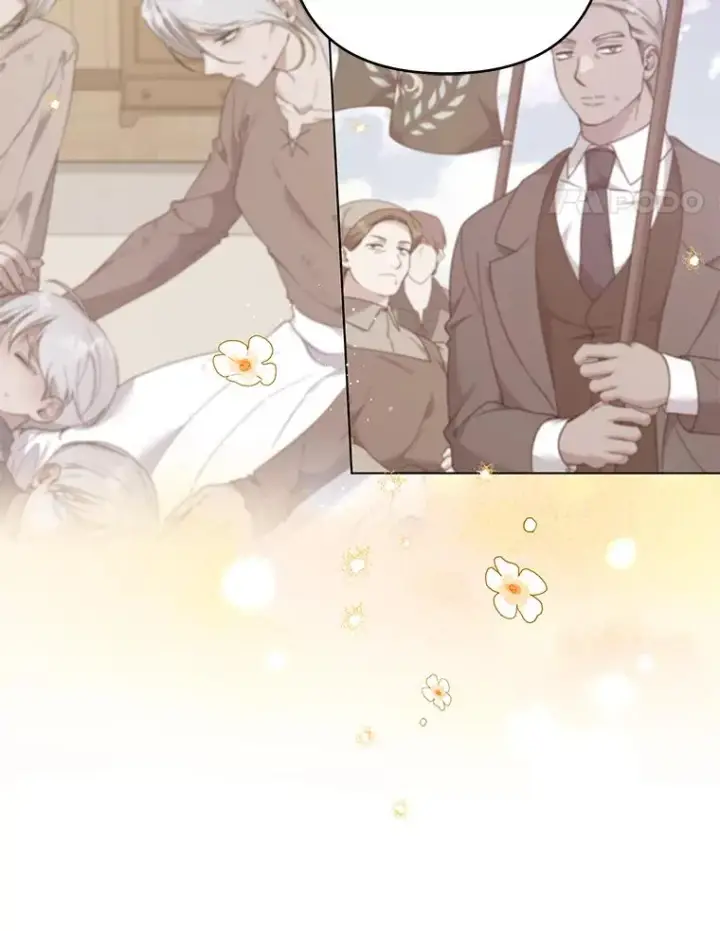 漫画《为了帮助你理解》130.悔恨第111张图