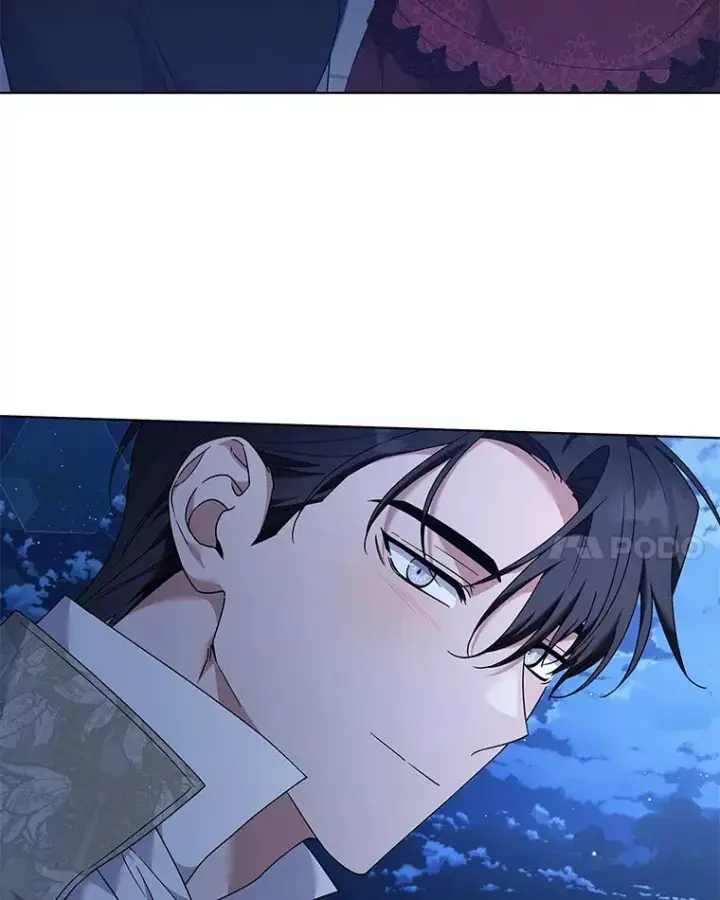 漫画《为了帮助你理解》130.悔恨第114张图