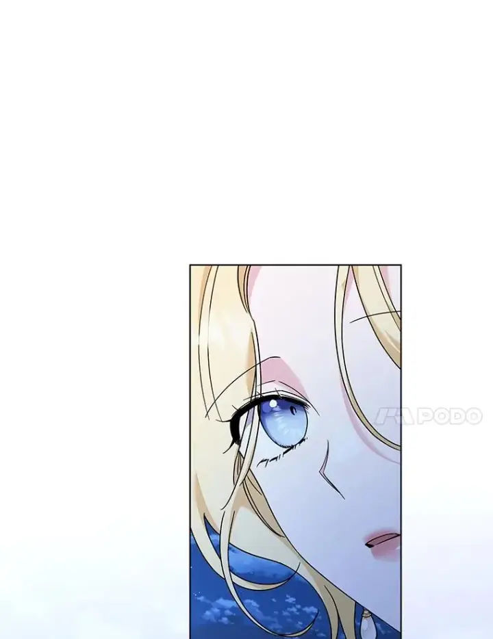 漫画《为了帮助你理解》130.悔恨第124张图