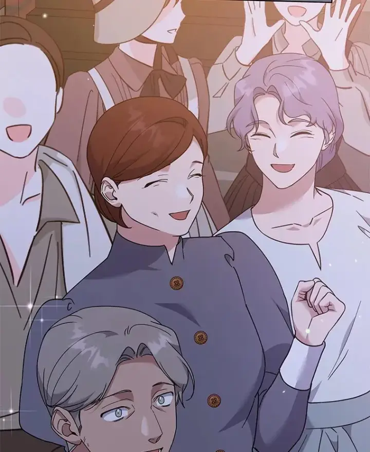 漫画《为了帮助你理解》130.悔恨第16张图