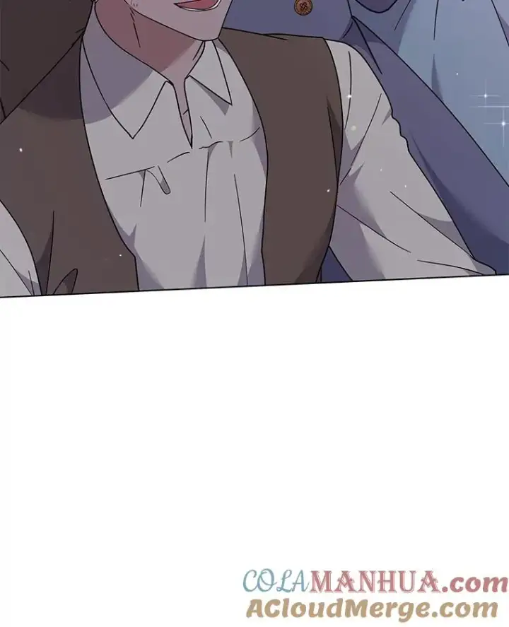 漫画《为了帮助你理解》130.悔恨第17张图