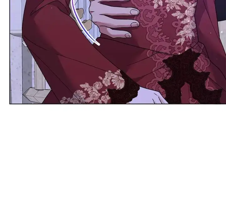 漫画《为了帮助你理解》130.悔恨第27张图